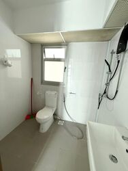 Blk 421A Northshore Straitsview (Punggol), HDB 3 Rooms #579267301